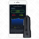 Nonda Car Charger, $11